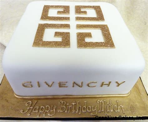 givenchy birthday|who is givenchy.